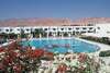 Swiss Inn Golden Beach 